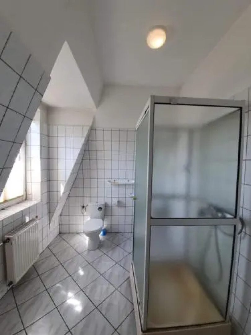 Dom Turysty PTTK w Bielsku - Bialej