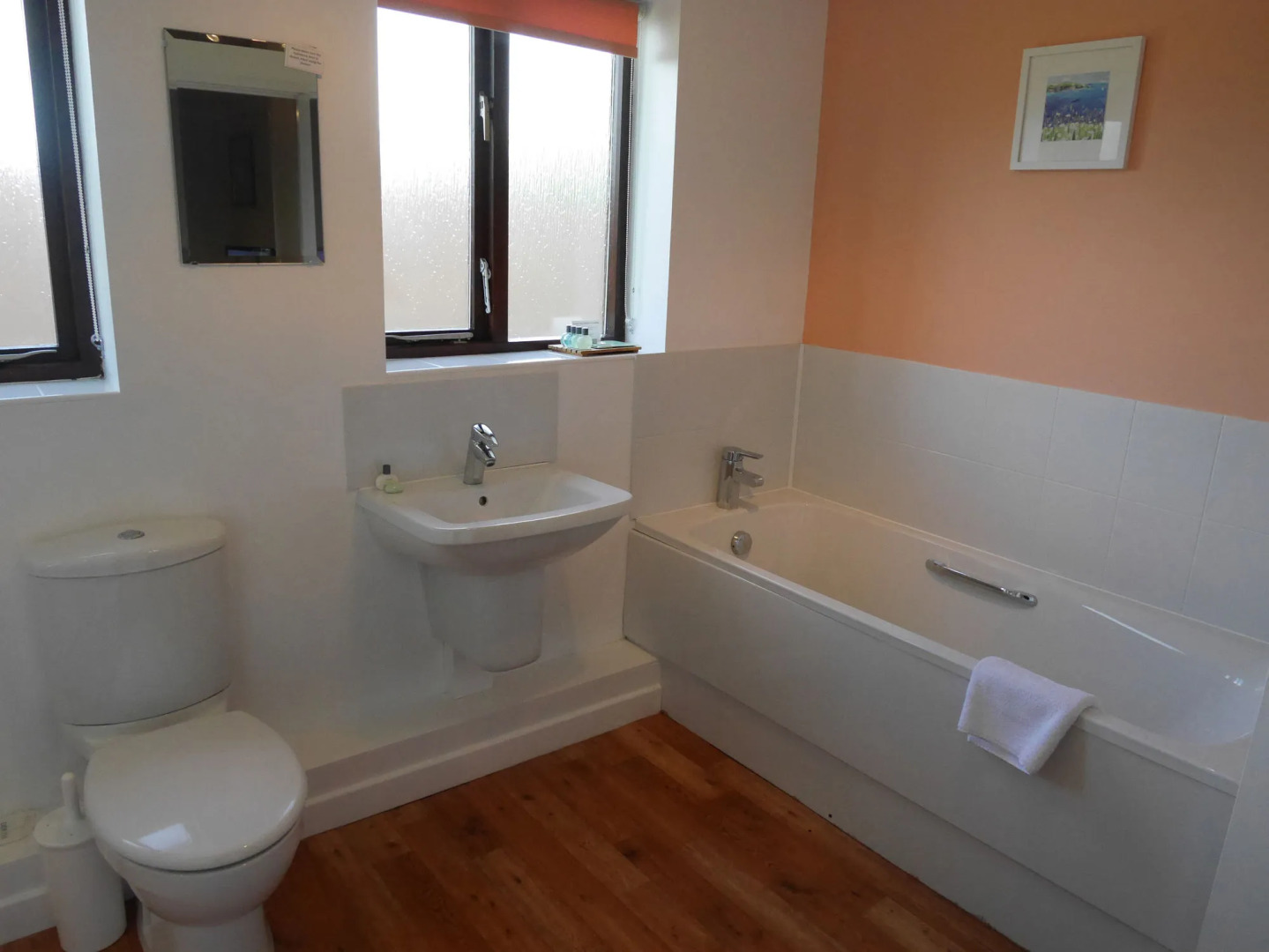 The Marsham Arms Inn