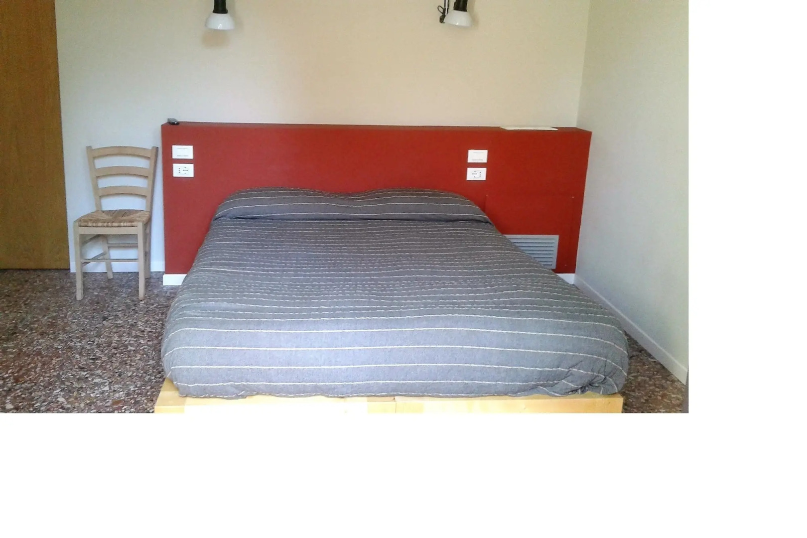 Il Giardino degli Ovali