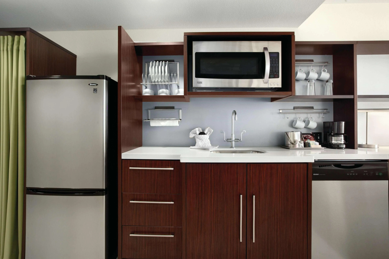 Home2 Suites by Hilton Salt Lake City/Layton, UT