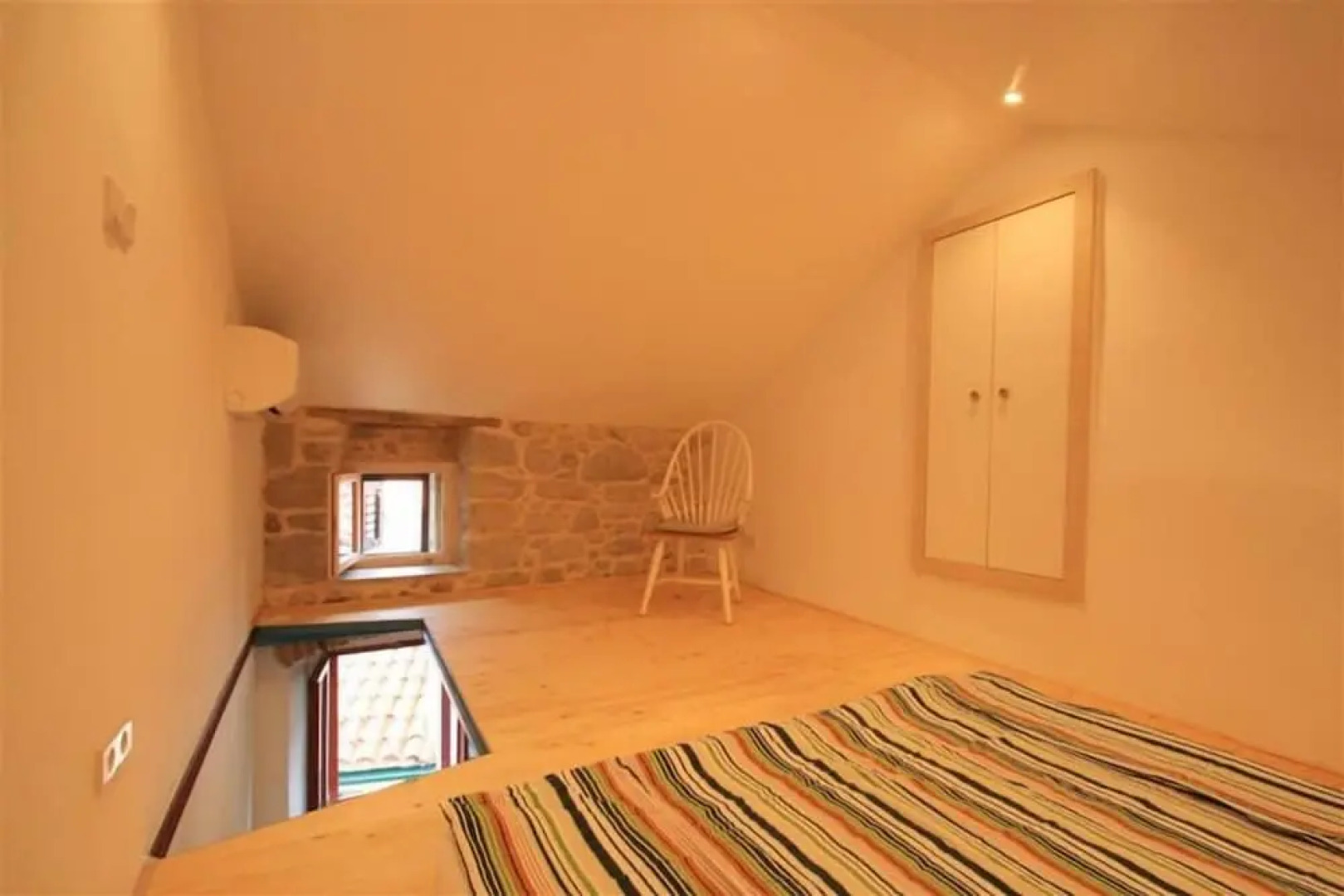 Apartment Stone House Krk