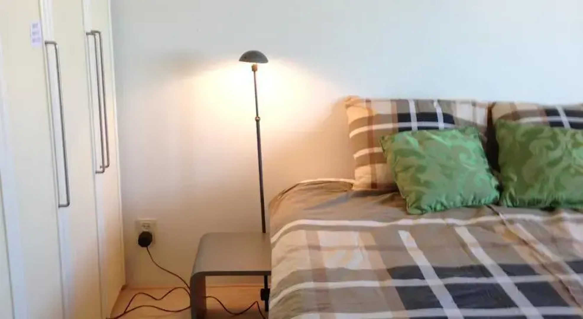 Het Zonnetje