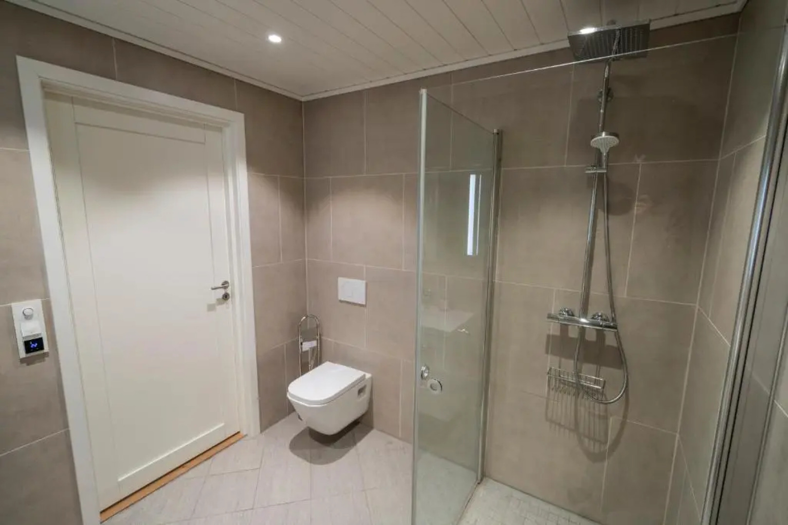 Skaimsberg Holiday Apartments