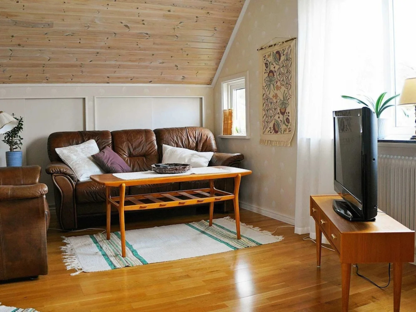 Holiday Home in Skärhamn