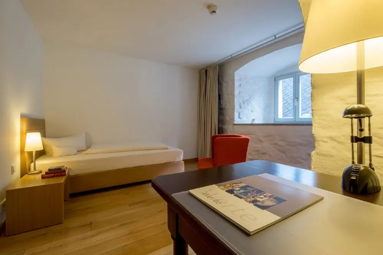 St. Joseph Gaestehaus