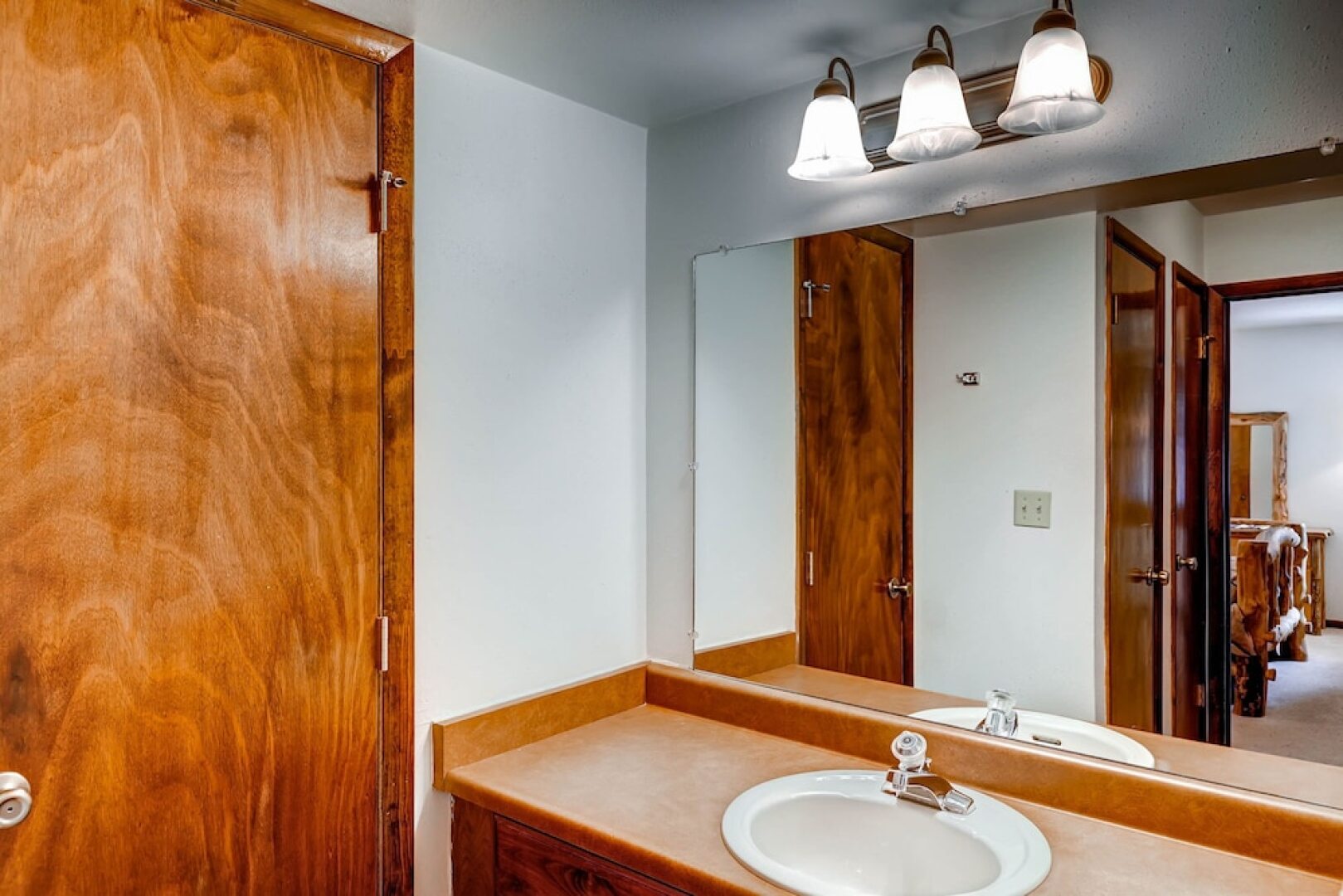 Park Place By Wyndham Vacation Rentals