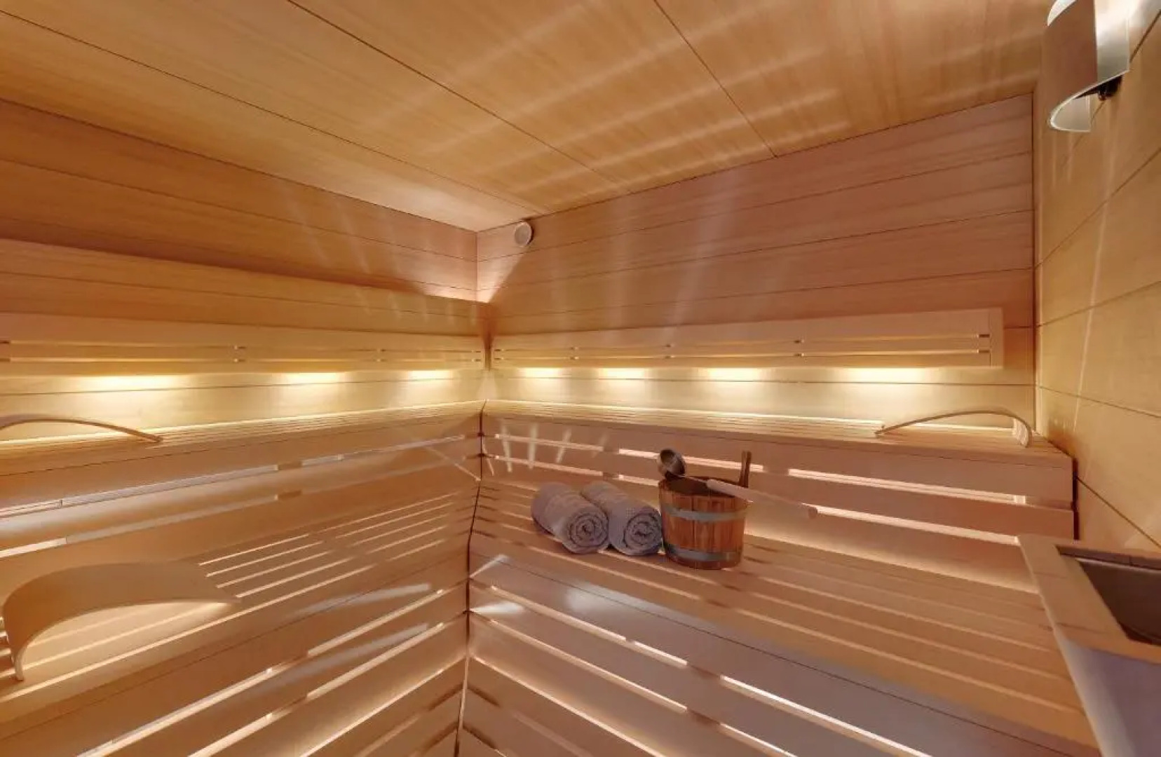 Hotel Europäischer Hof Heidelberg