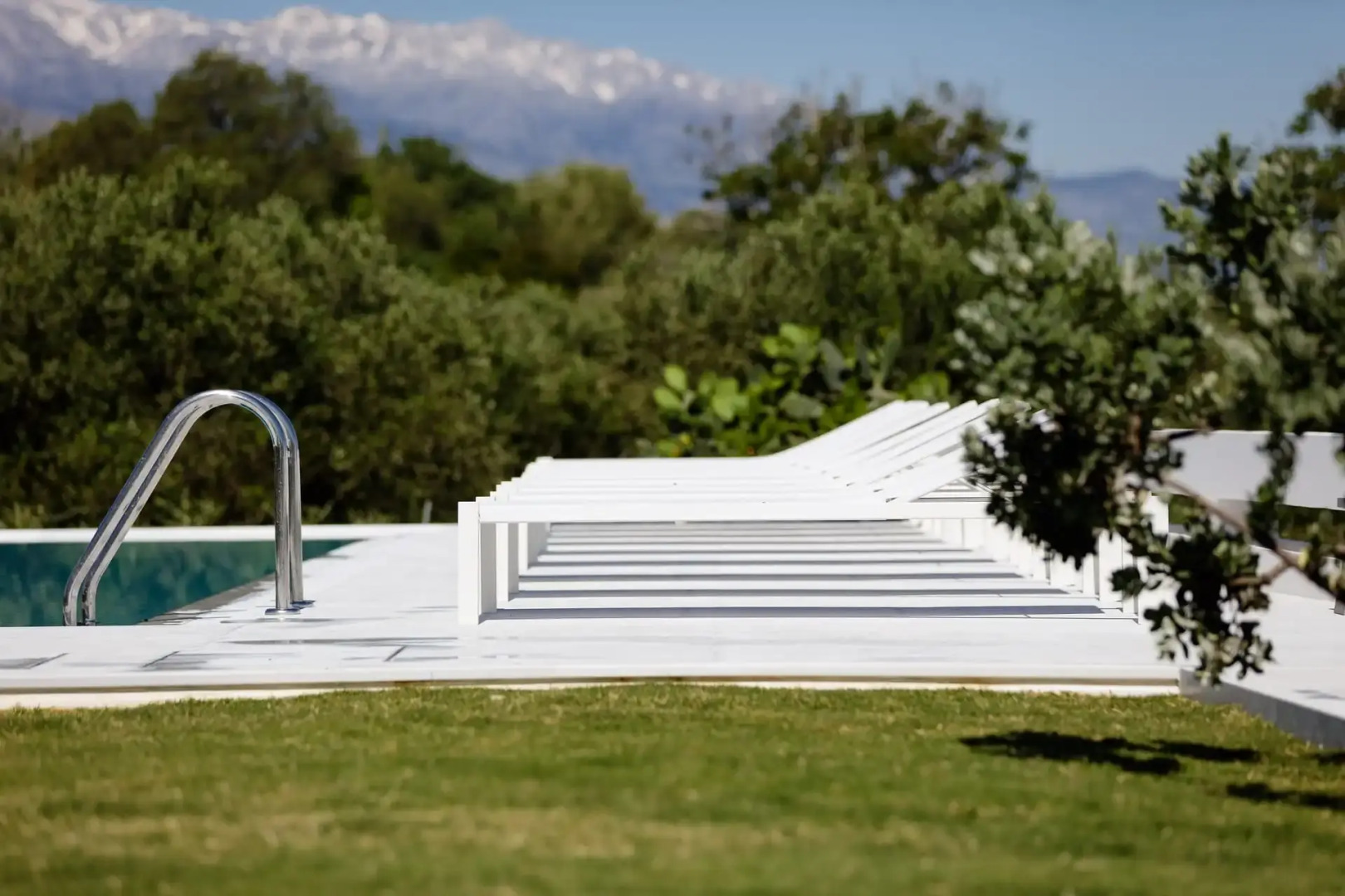 Mikro Livadi Rethymno