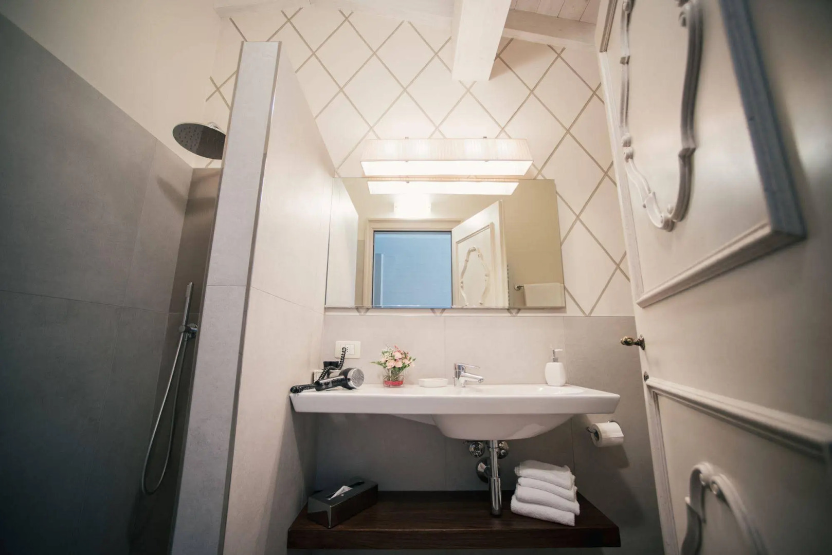 Residenza Le Batesine