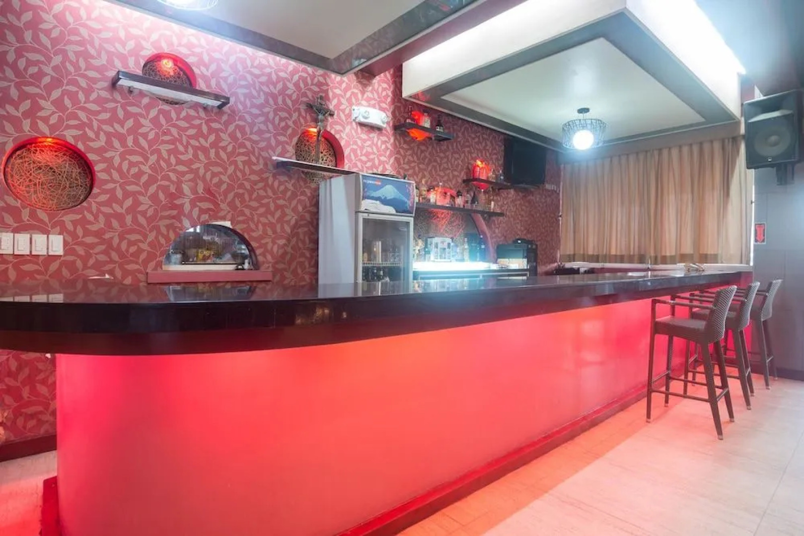 San Remigio Pensionne Suites