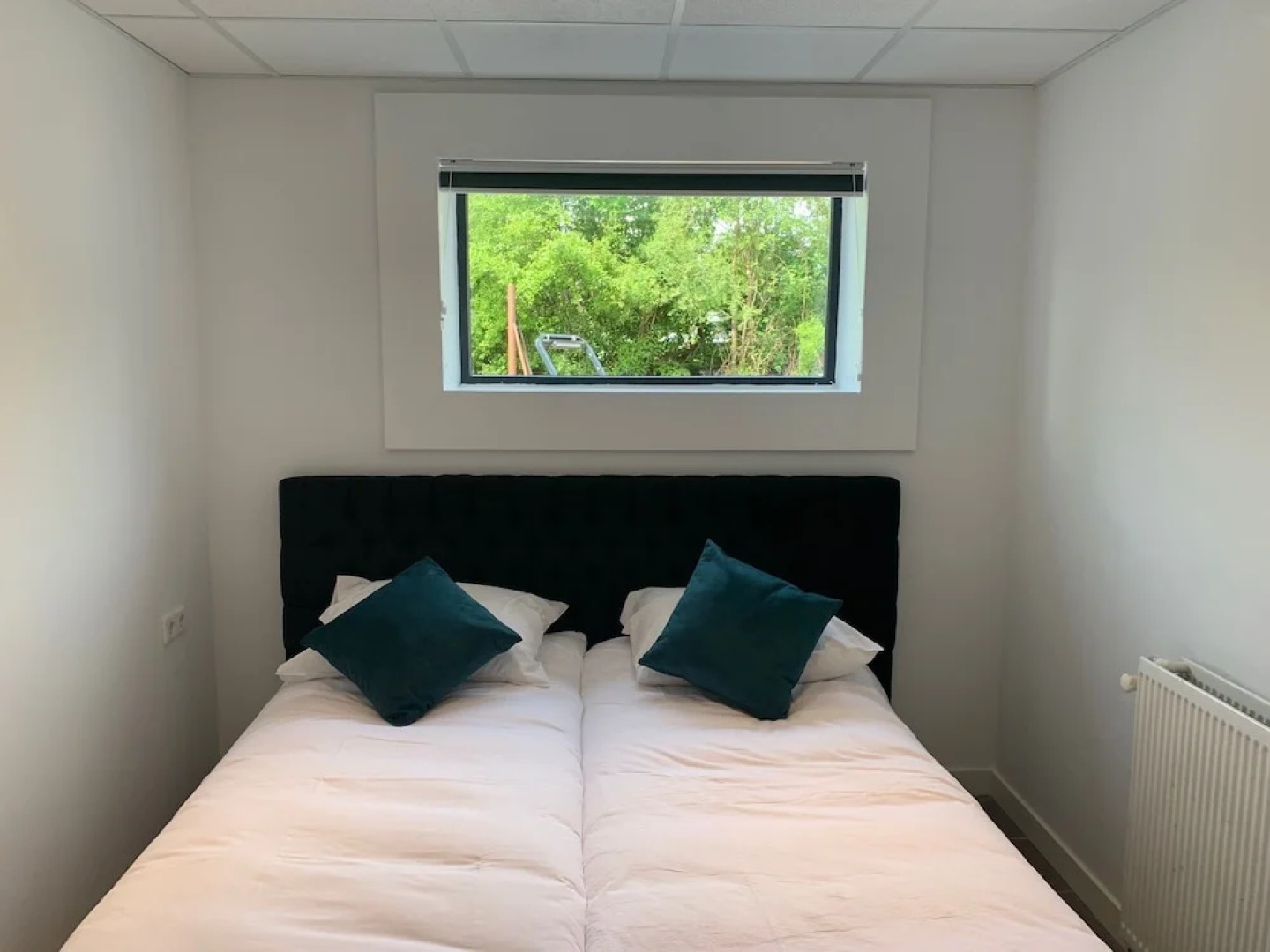 Hotel Giethoorn 2 Stay