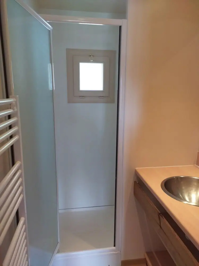 Les Chalets du Haut-Forez