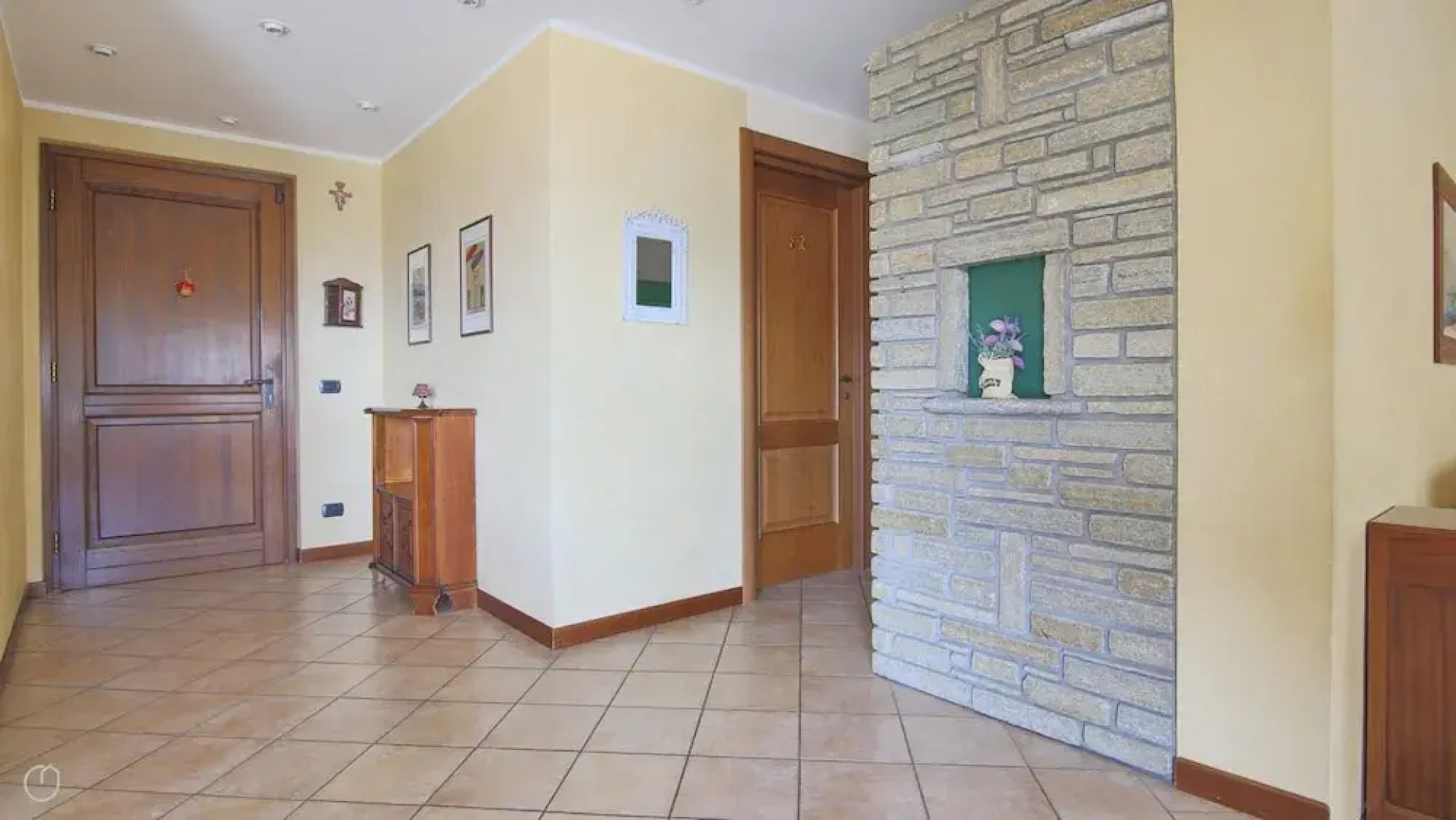 Villetta Contrada - 5599 by Wonderful Italy