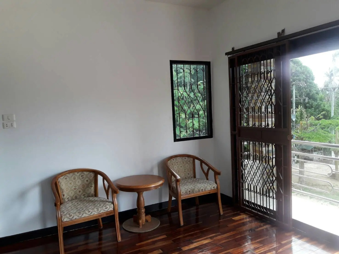 Ooedo Onsen Monogatari Gero Bekkan