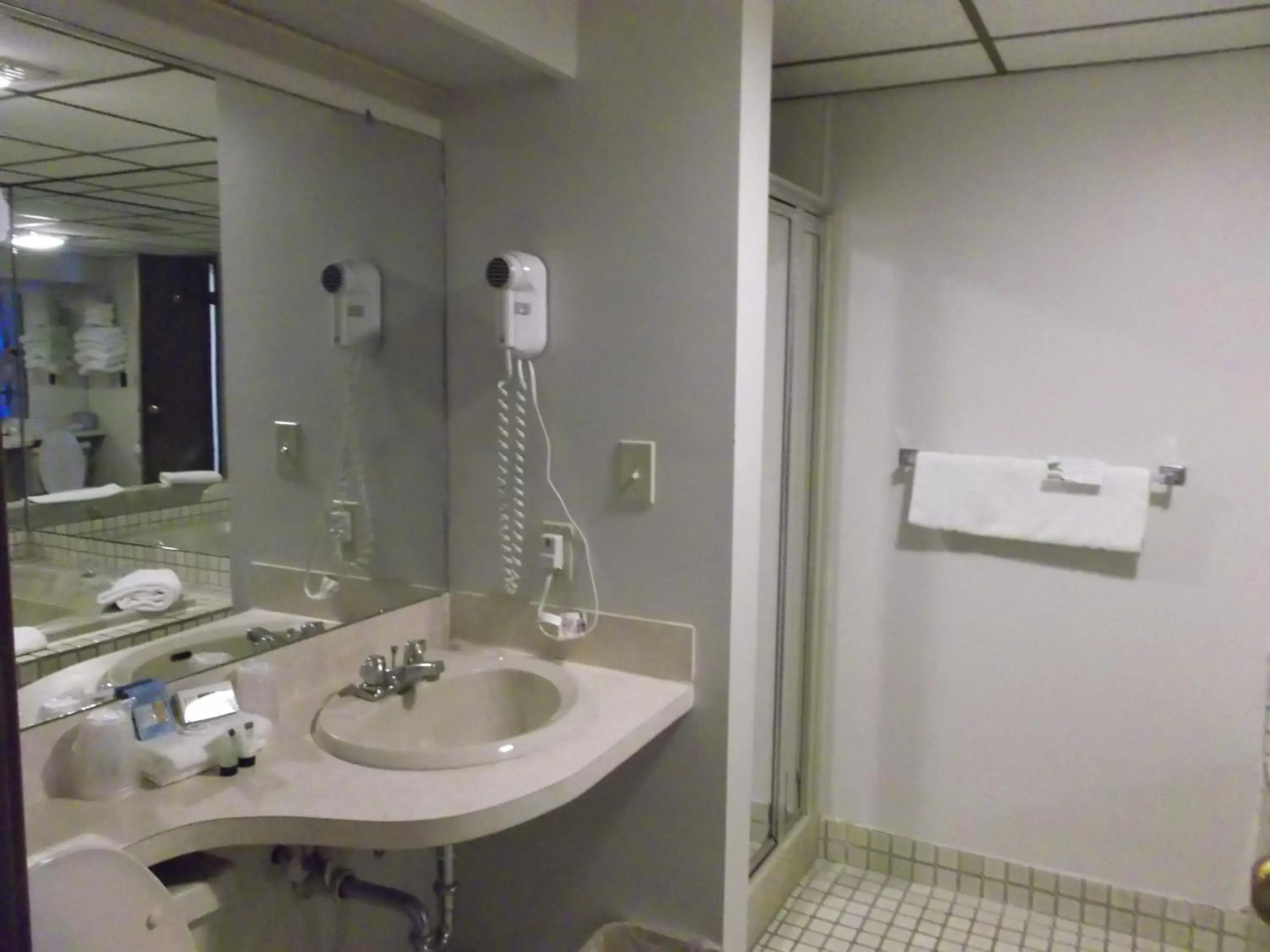 Bonnie Castle Resort & Marina