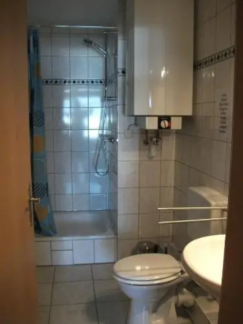 Gï¿½stezimmer Im Reich Der Gï¿½tter