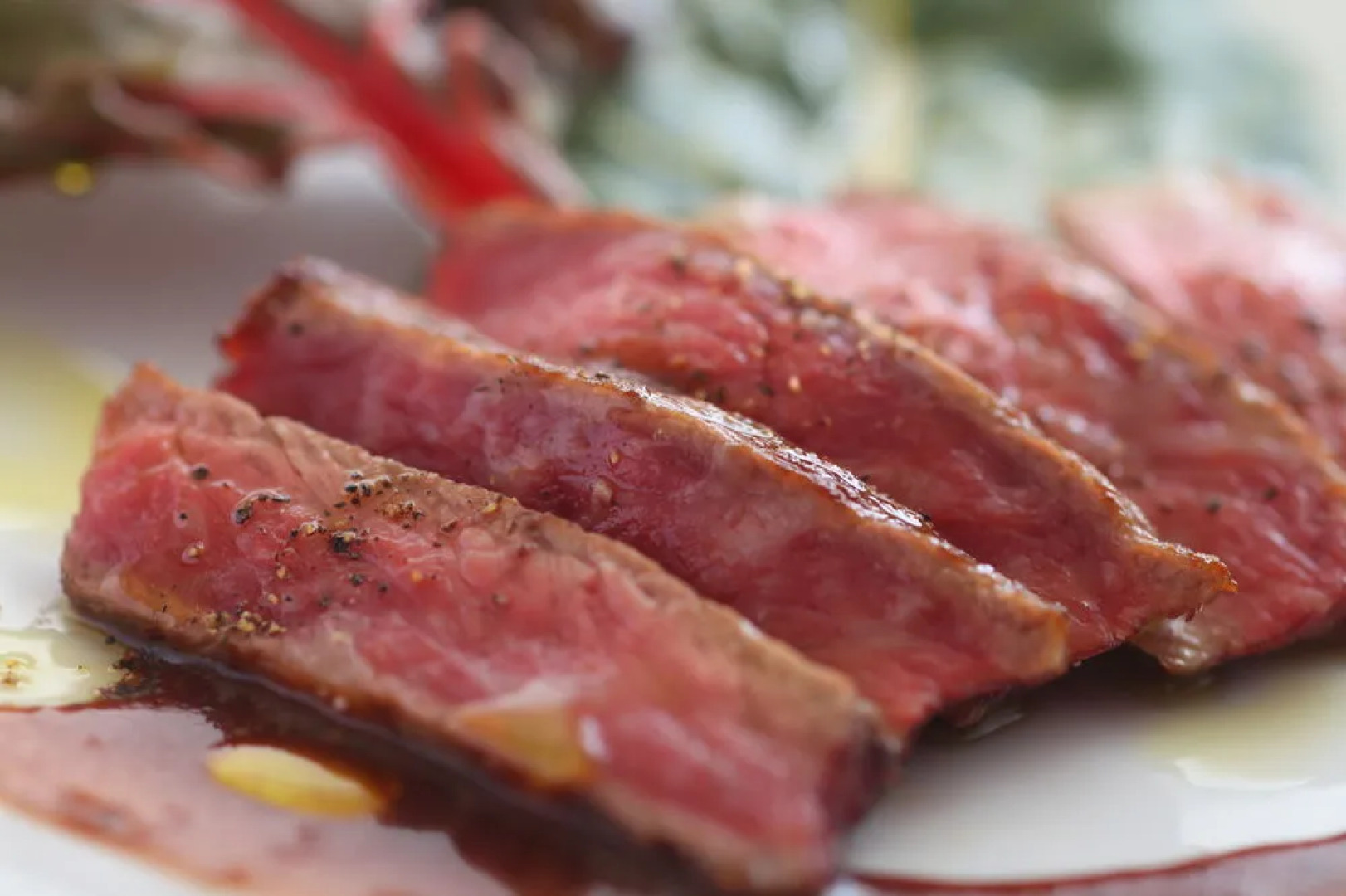 KOKO HOTEL NumazuEkimae