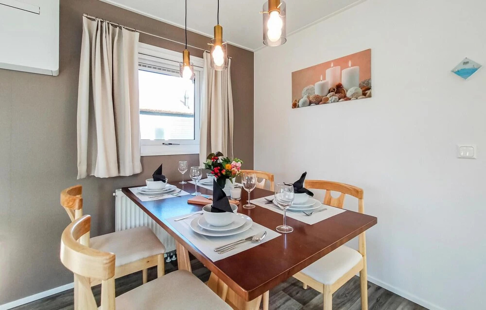 Awesome Home in Giethoorn With 2 Bedrooms and Wifi