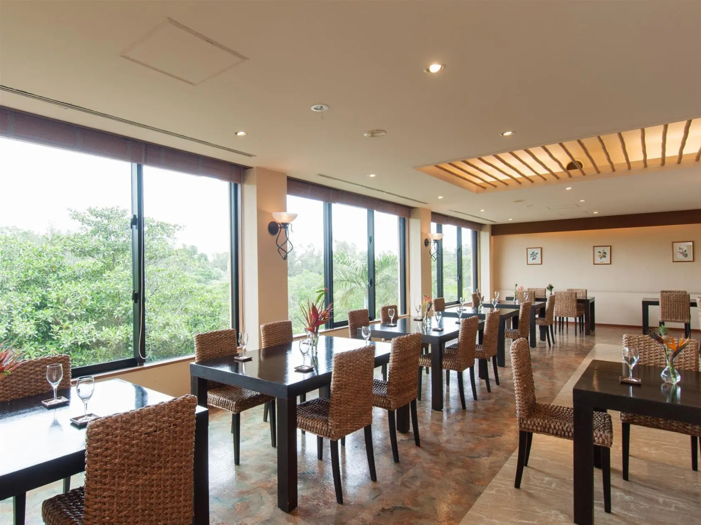 La Teada Ishigaki Resort