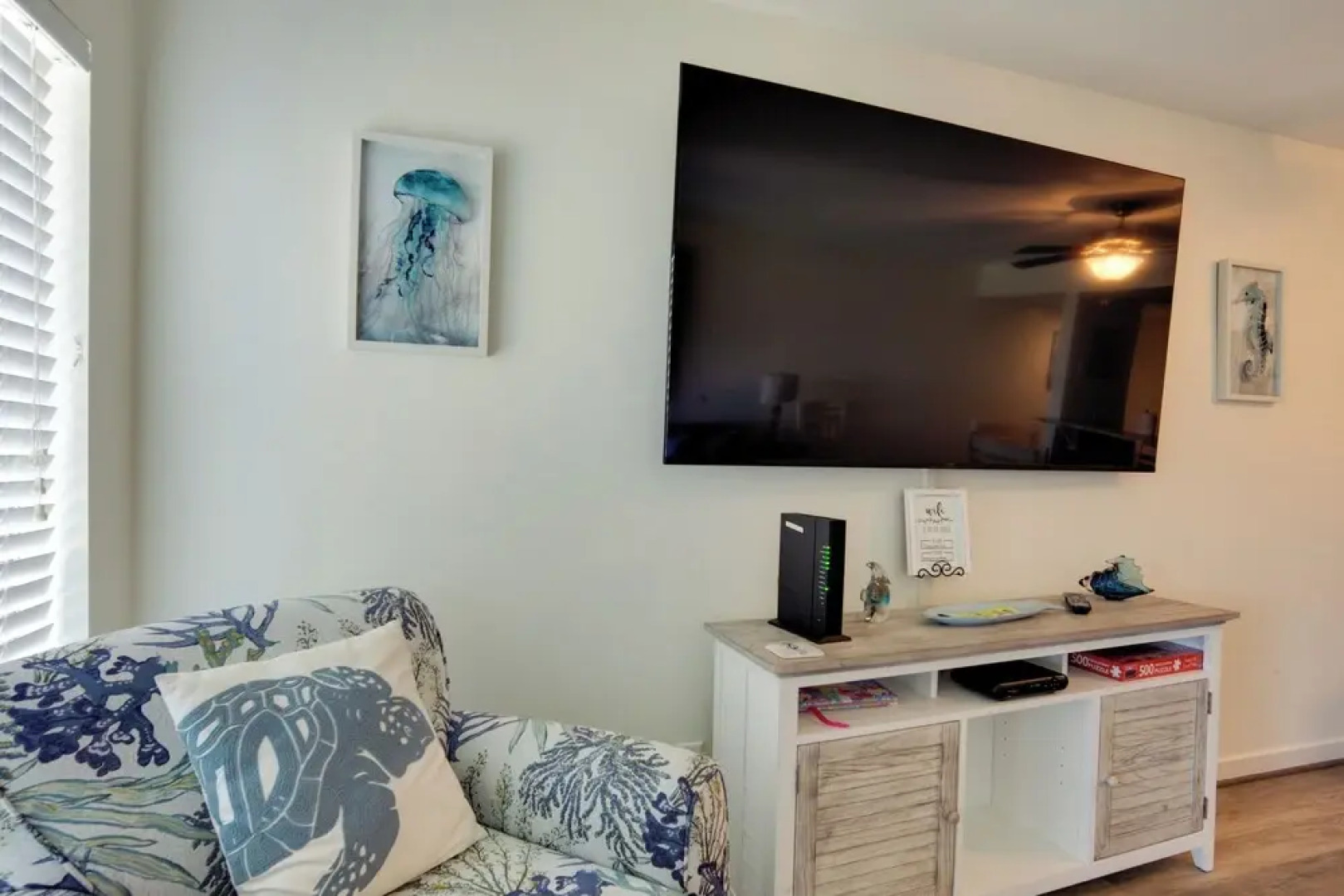 Ocean-view Island Condo w/ Pool: Pets Welcome!