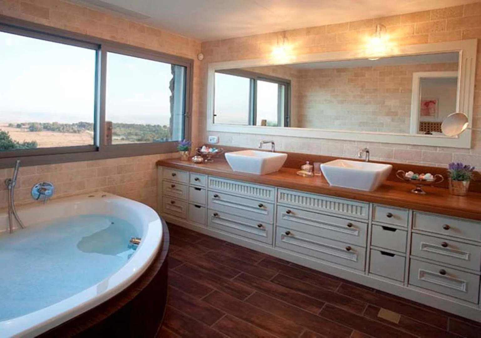 Boutique Hotel Tamarin