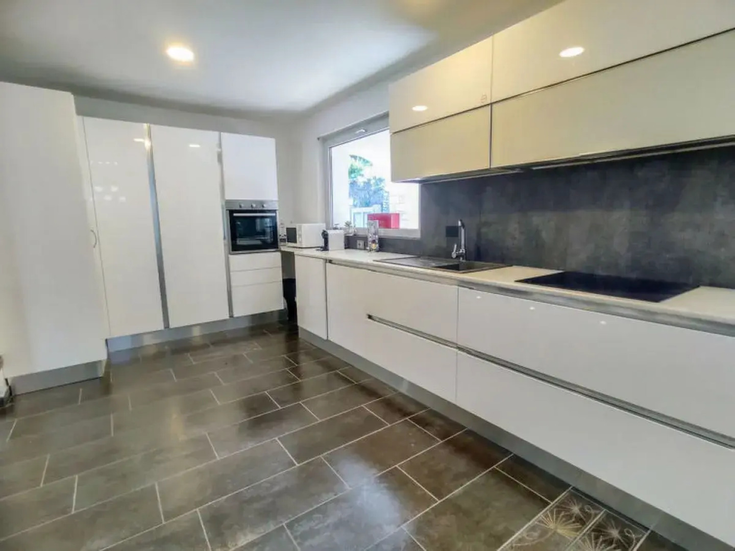 Villa Mera Sorico Albonico