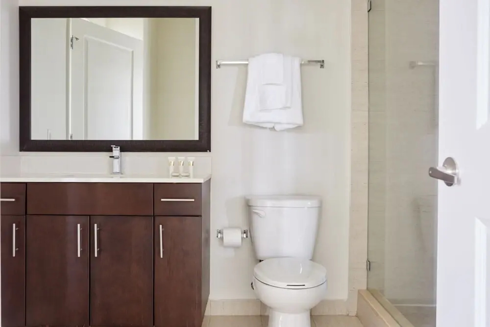 Sonder - Gables Ponce - Vibrant 2BR