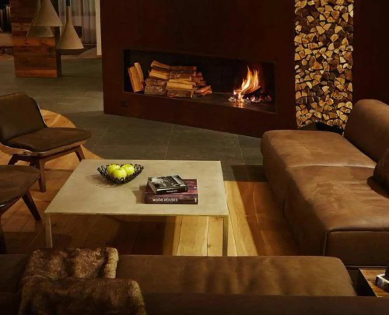 Montana Lodge & Spa, by R Collection Hotels