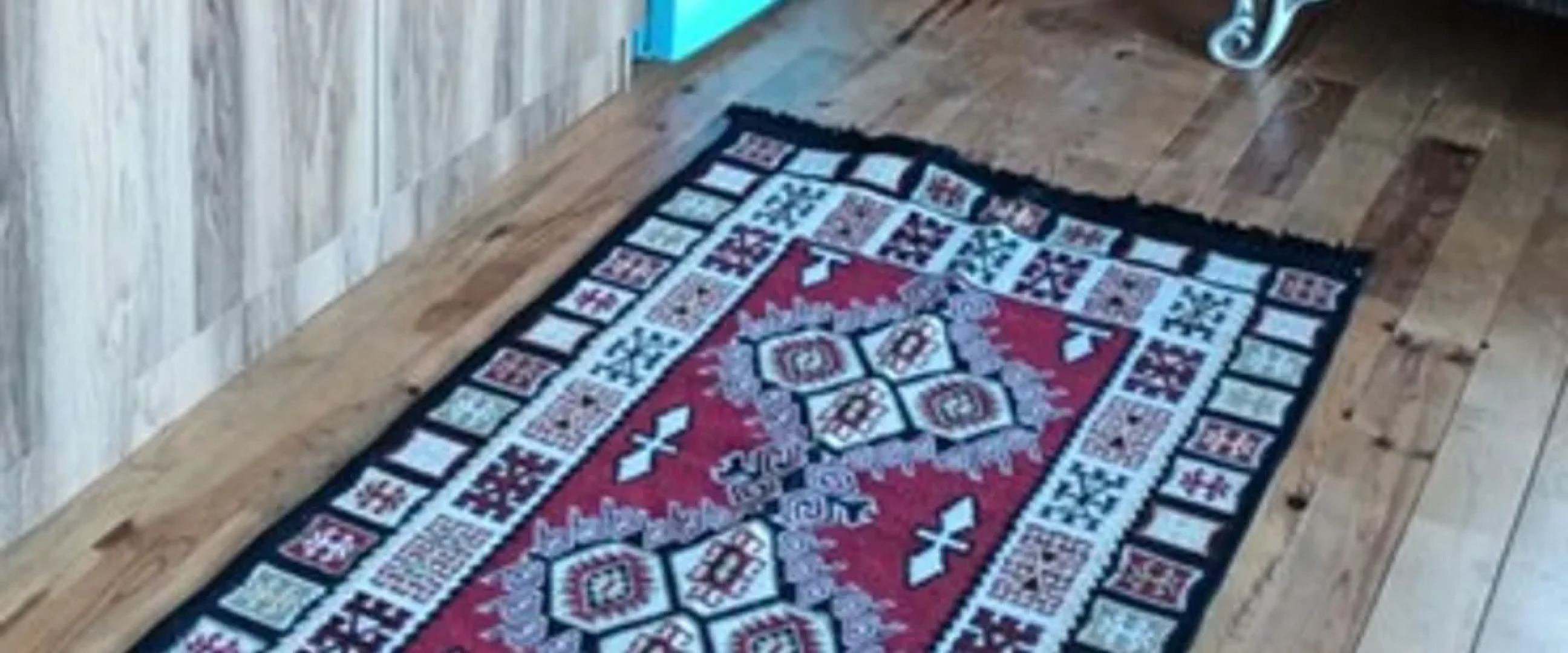 Hergül Holiday Village