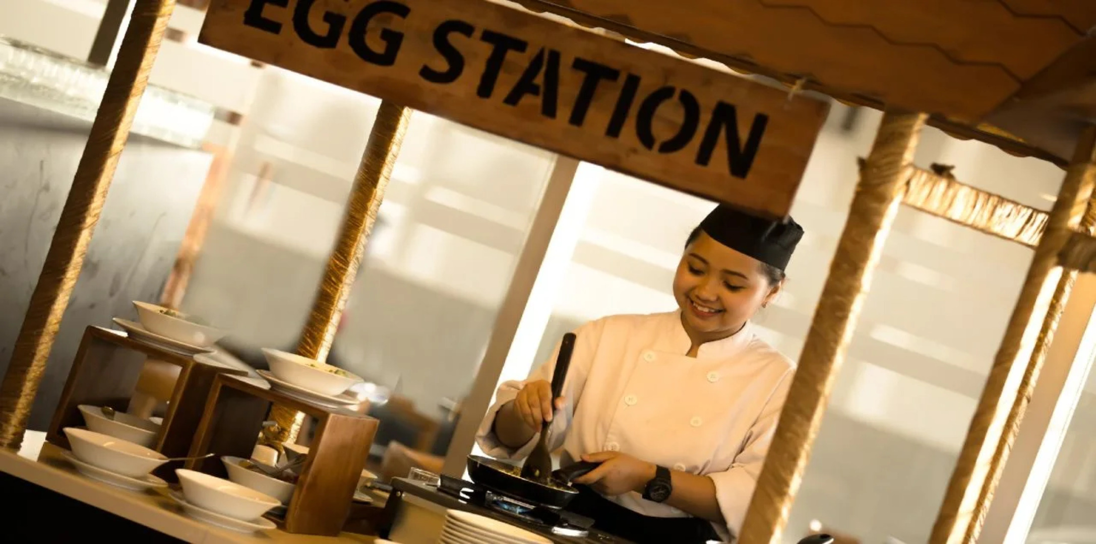 Atria Hotel Magelang