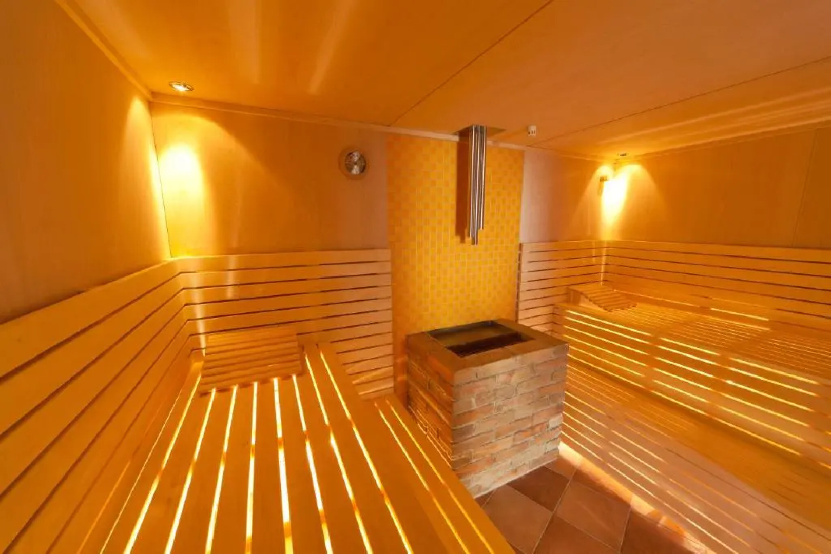 JUFA Hotel Weinviertel