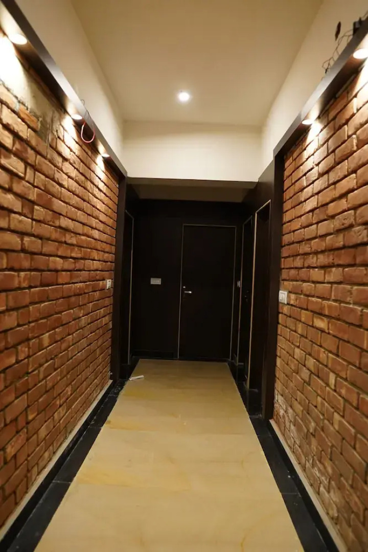 The Nalanda Heritage