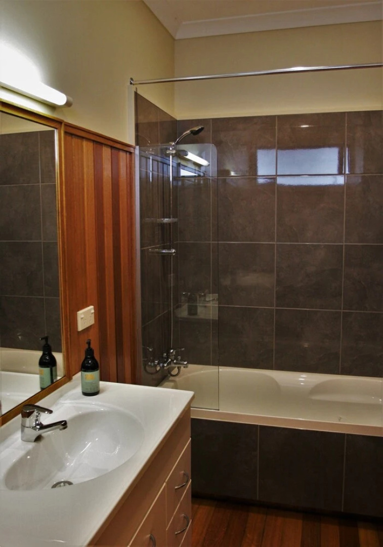 Coromandel Views Bed and Breakfast