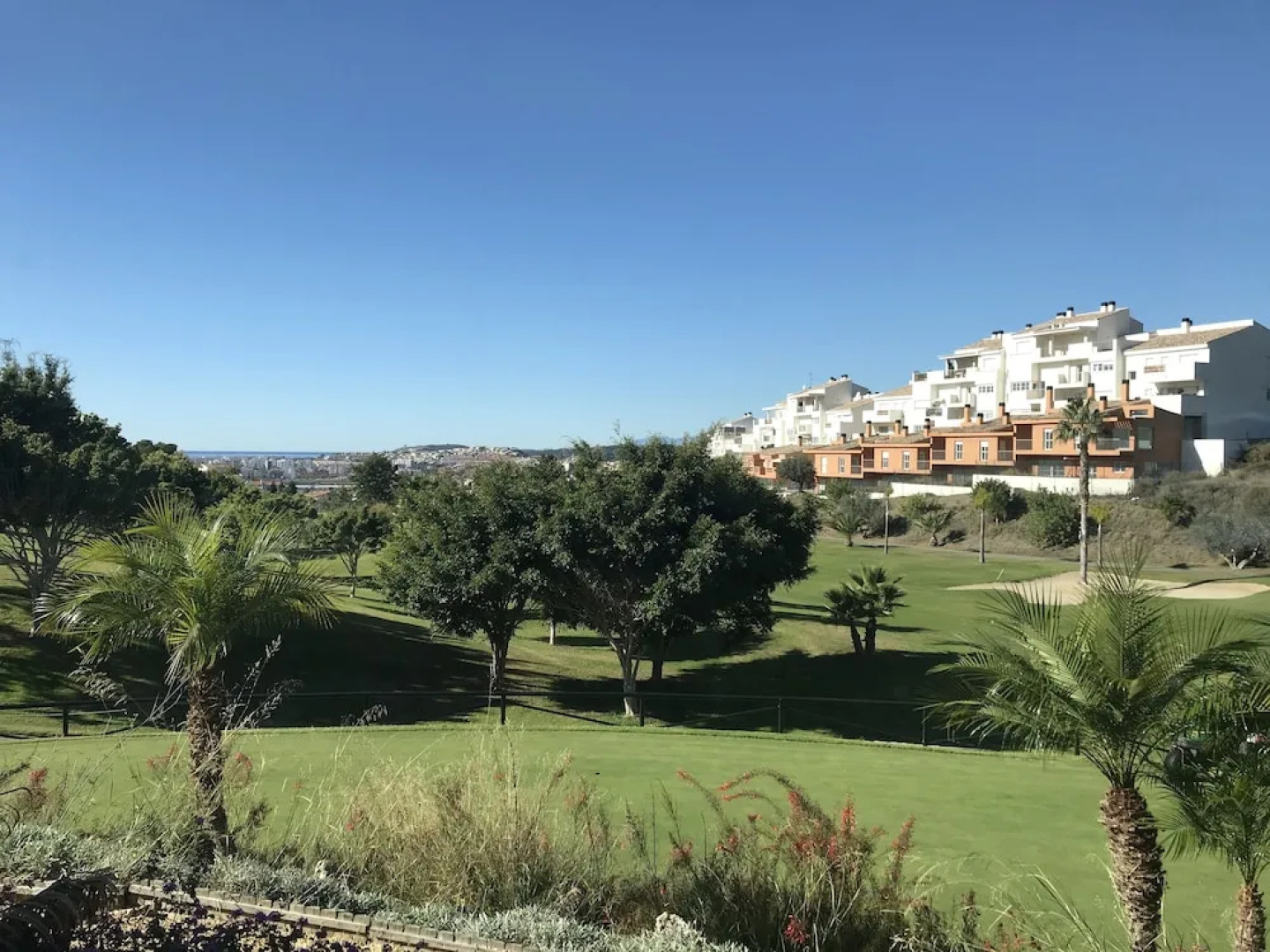 Finca Zayas Casa Rural And Guest Suites