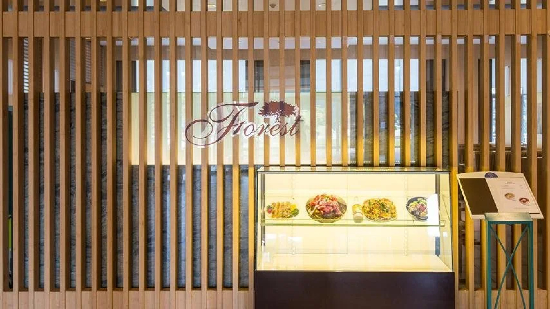 Oakvalley Resort Hills Village