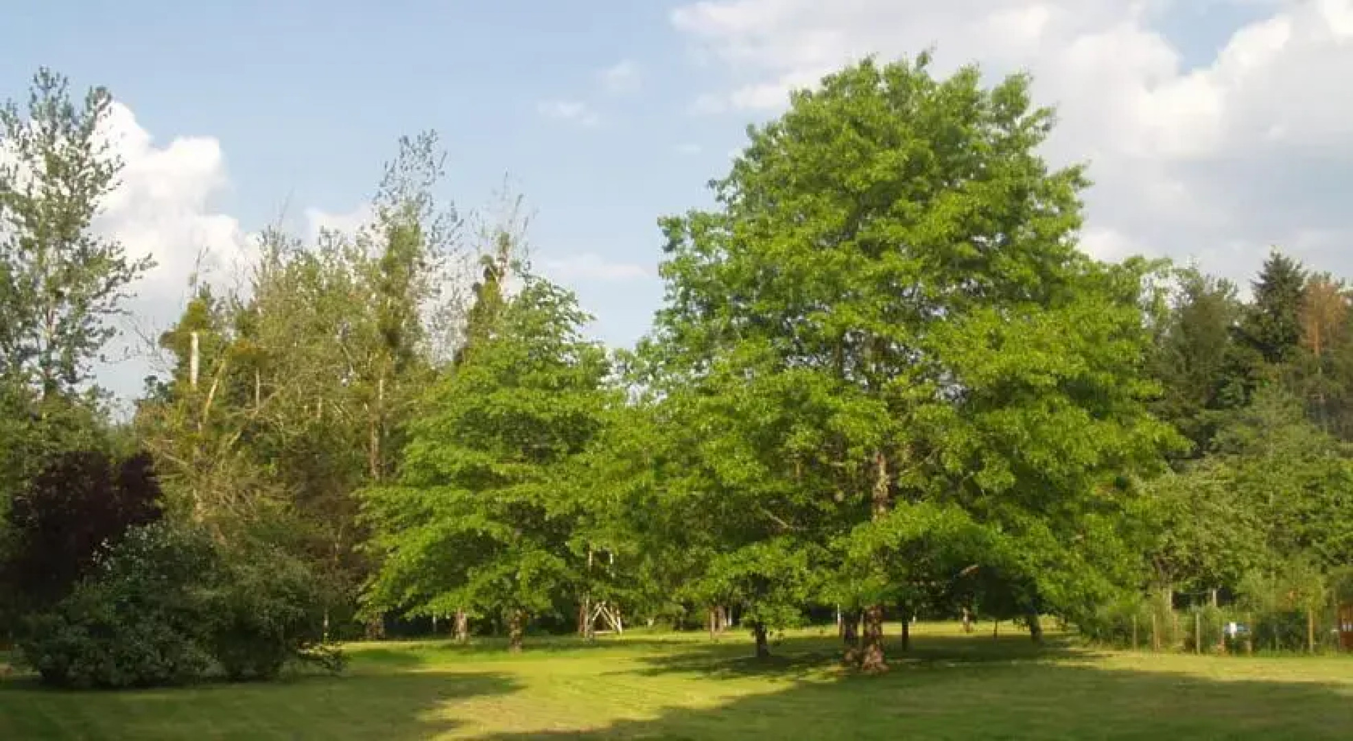 Chambres dhôtes Le Moulin de Crouy