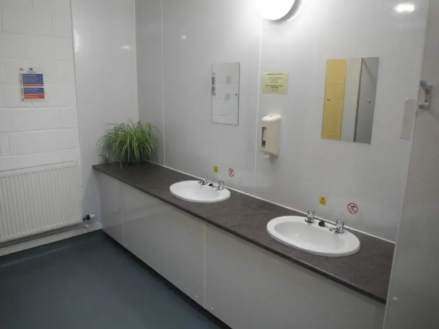 Torridon Youth Hostel