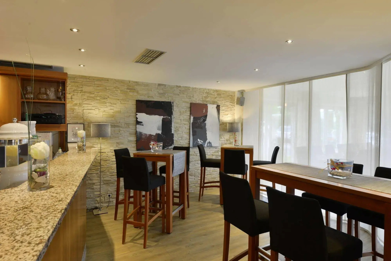 Ringhotel Haus Oberwinter