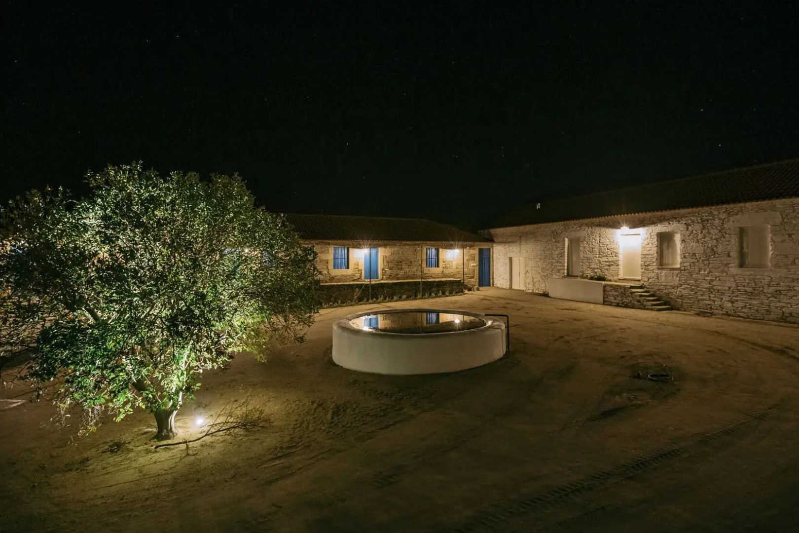 Ventozelo Hotel & Quinta