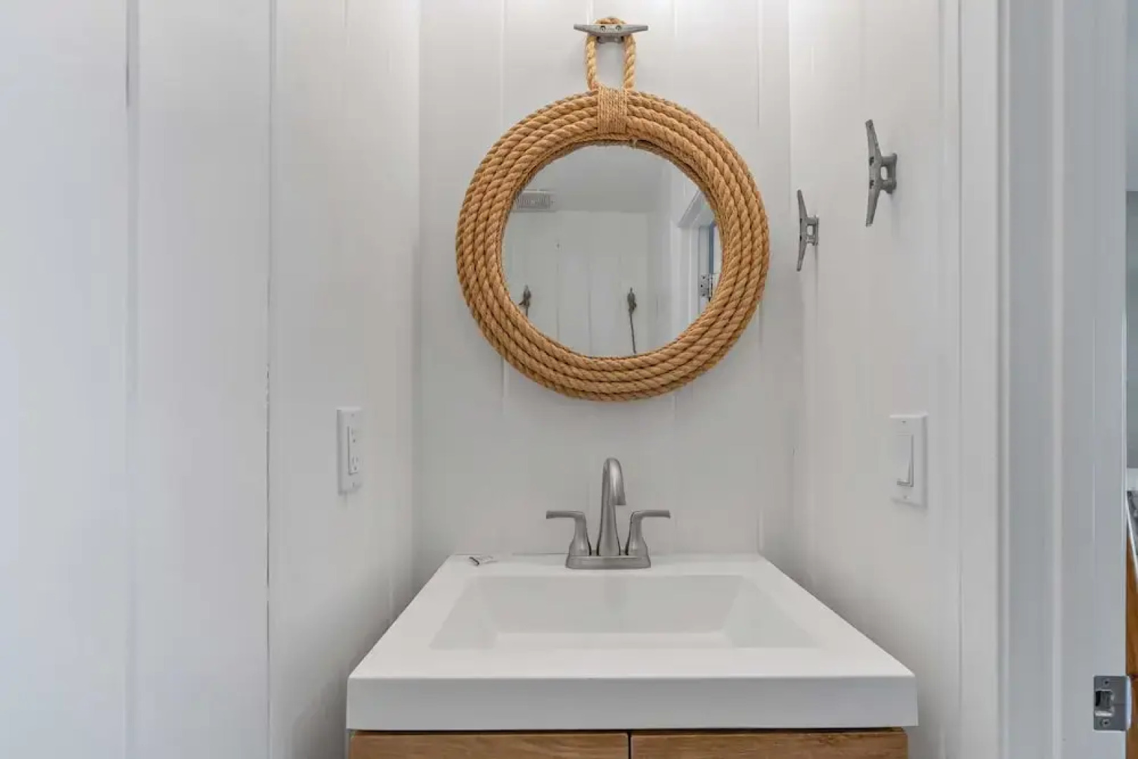 El Camino Surfhouse A by Avantstay Surfside Escape, Walk to Trestles Beach