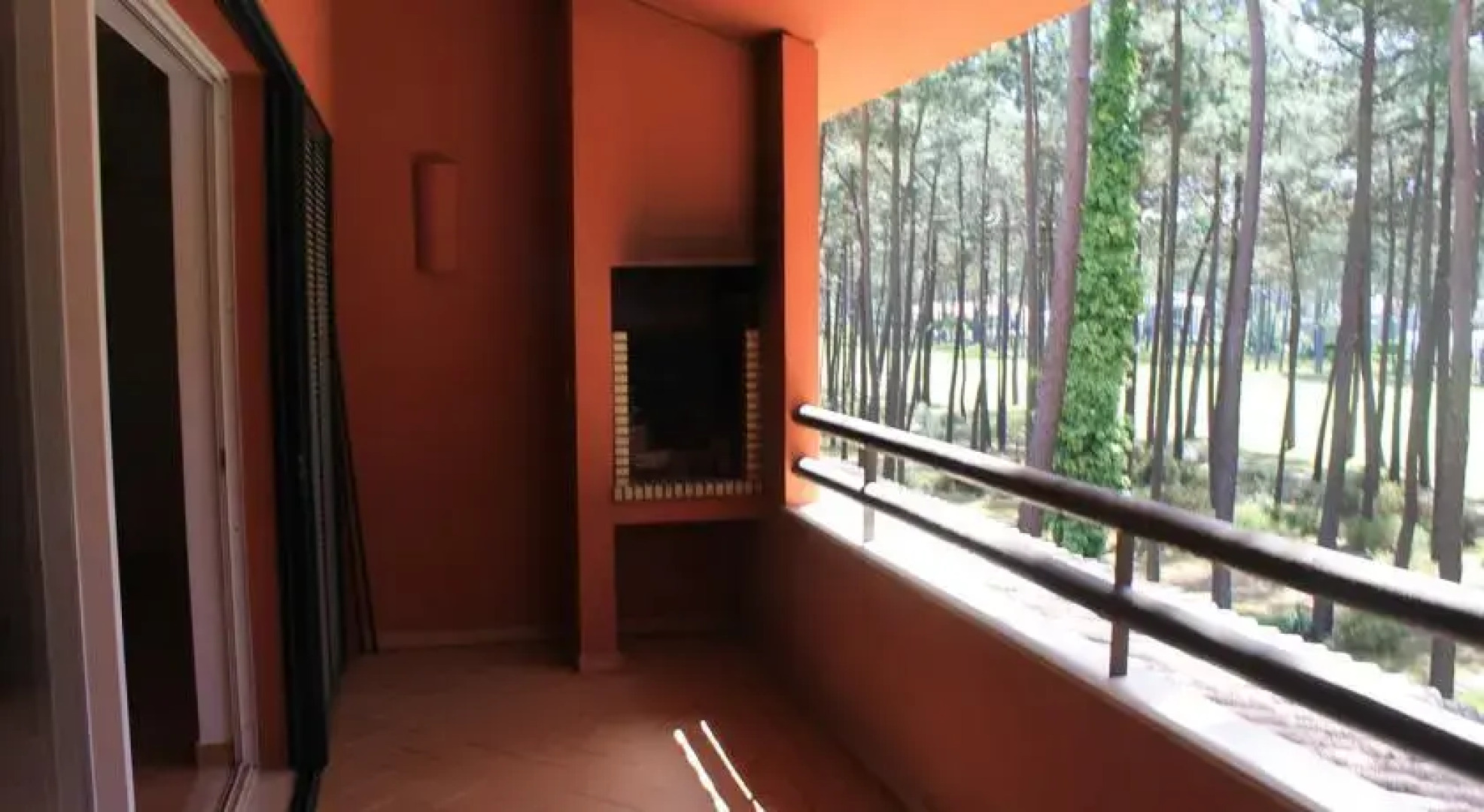 Charming House in Golf Course