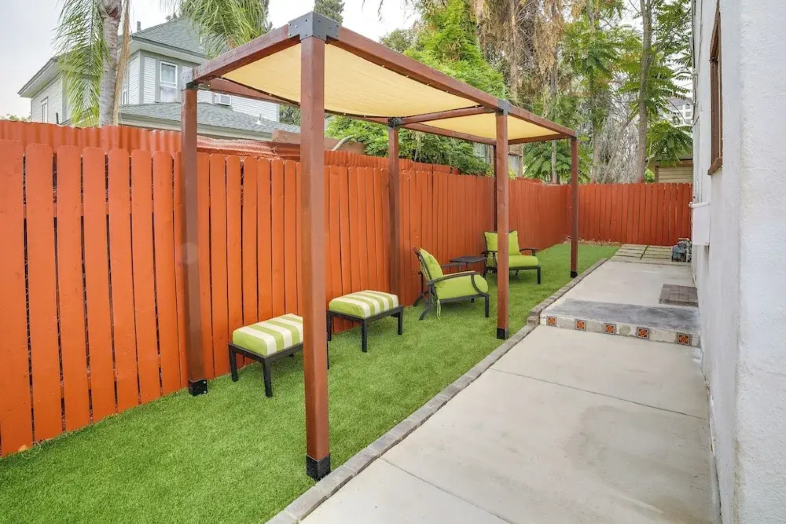 Pet-friendly Riverside Vacation Rental w/ Patio!