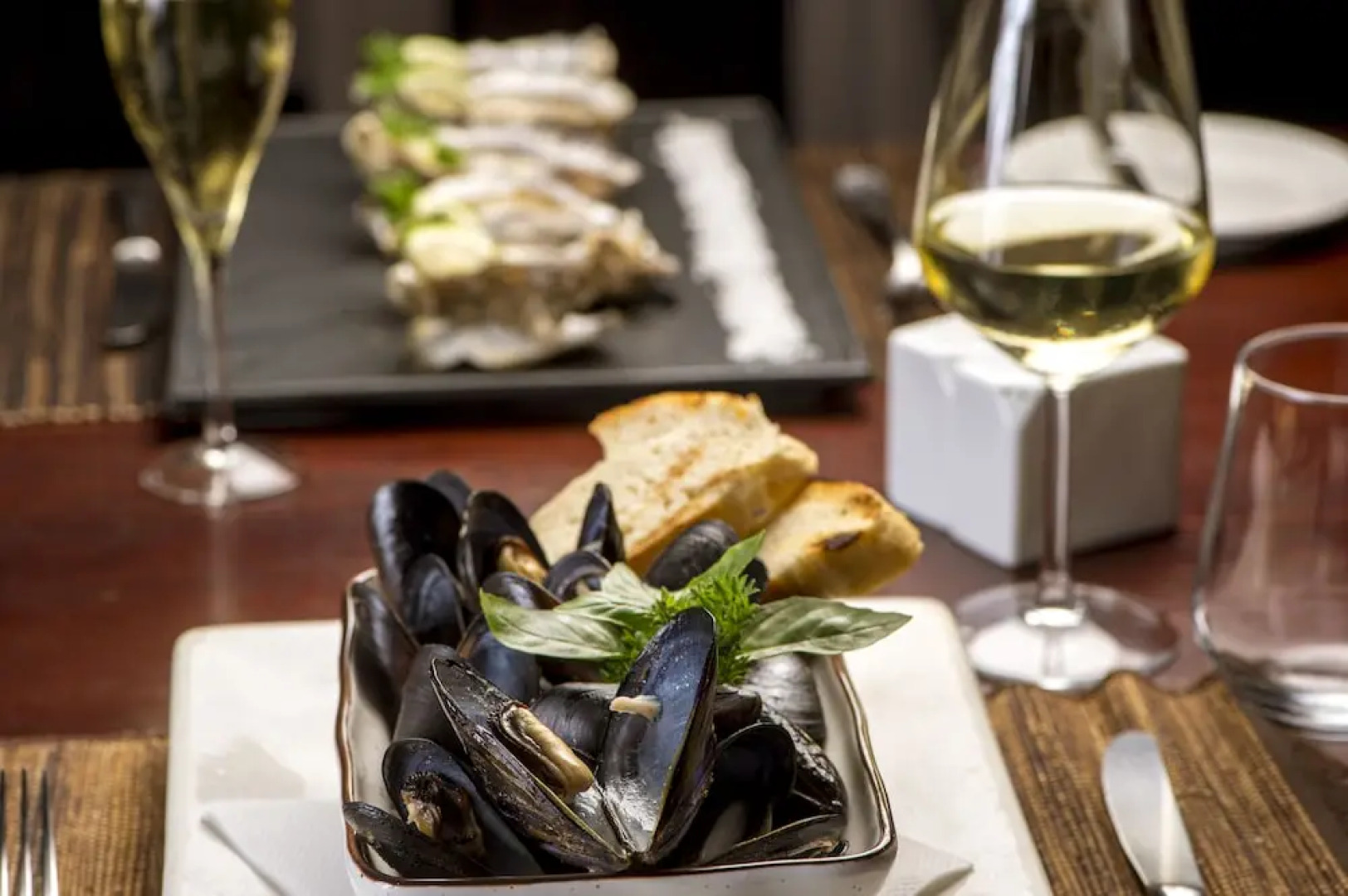 Villa Kololo Guest House