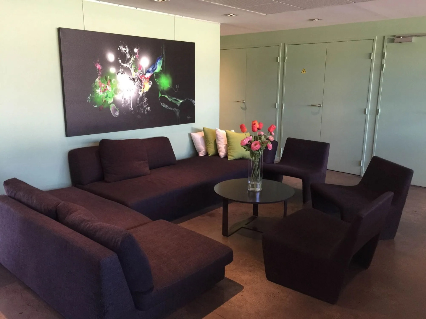 Best Western Plus Hotel Gergovie