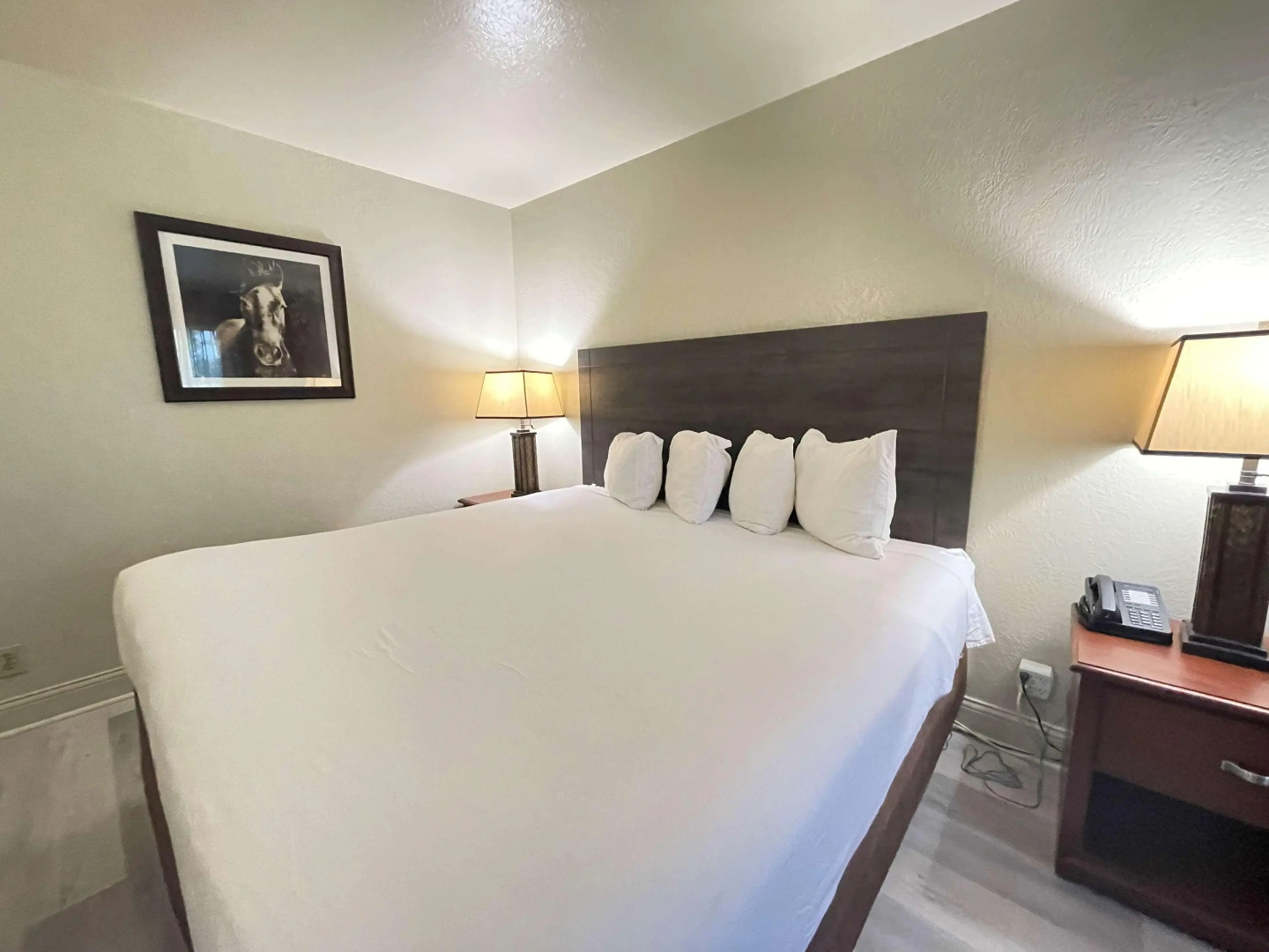 SureStay Plus by Best Western Lawton