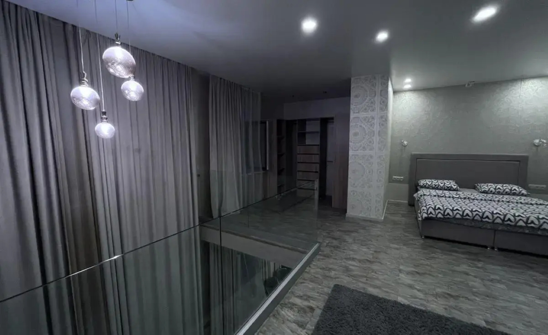 RentMe 24 (РентМи) на улице Галины Вишневской 5