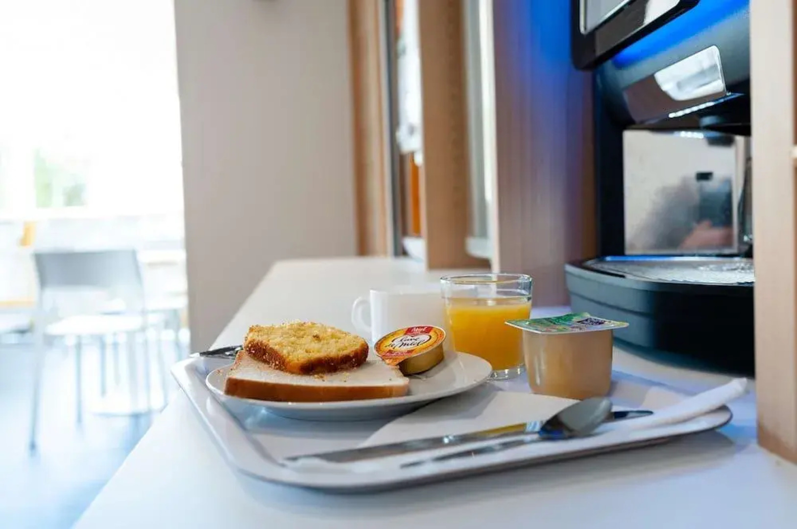 Premiere Classe Beaune Sud