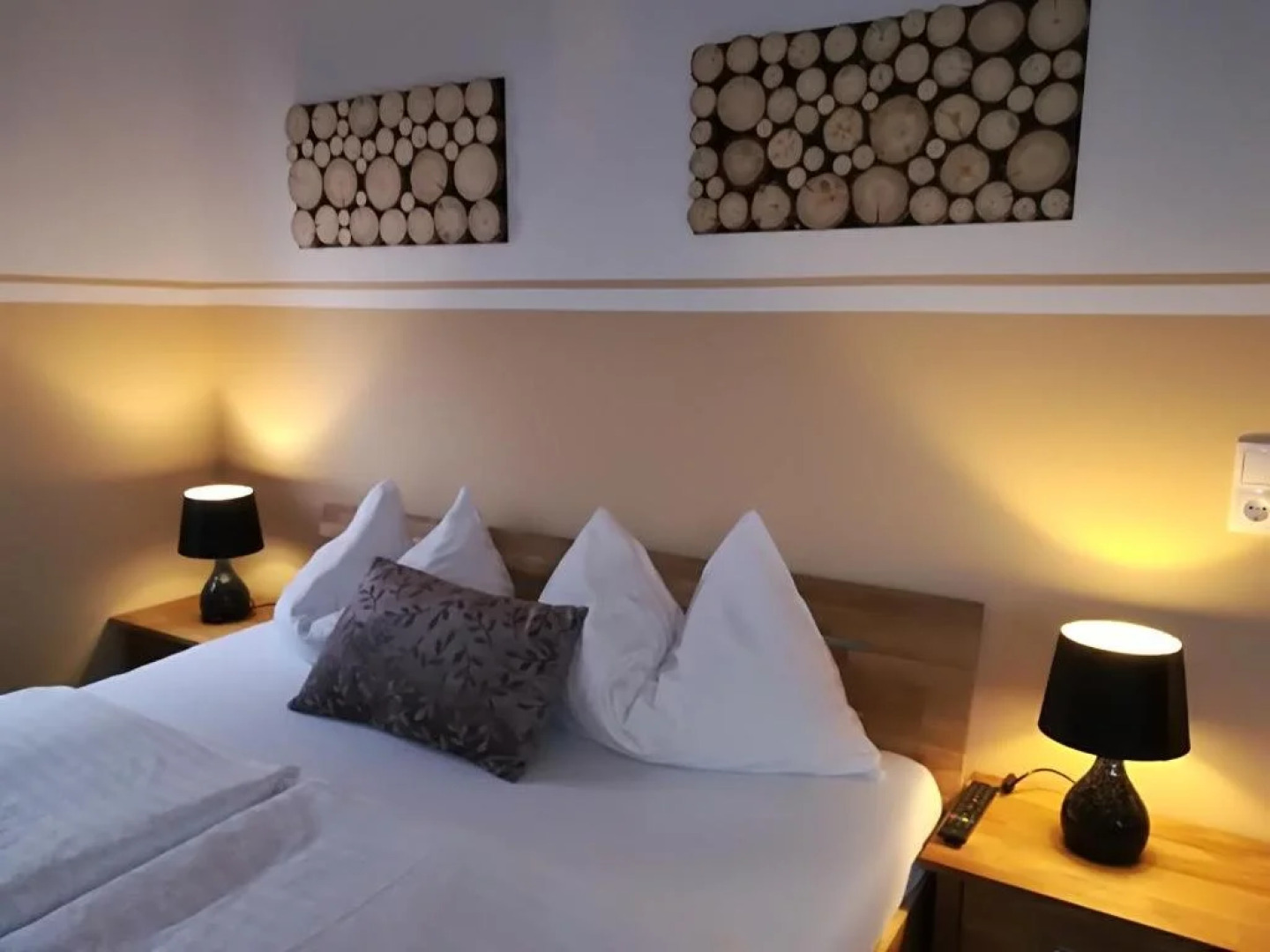 I AM HOTEL Graz-Seiersberg