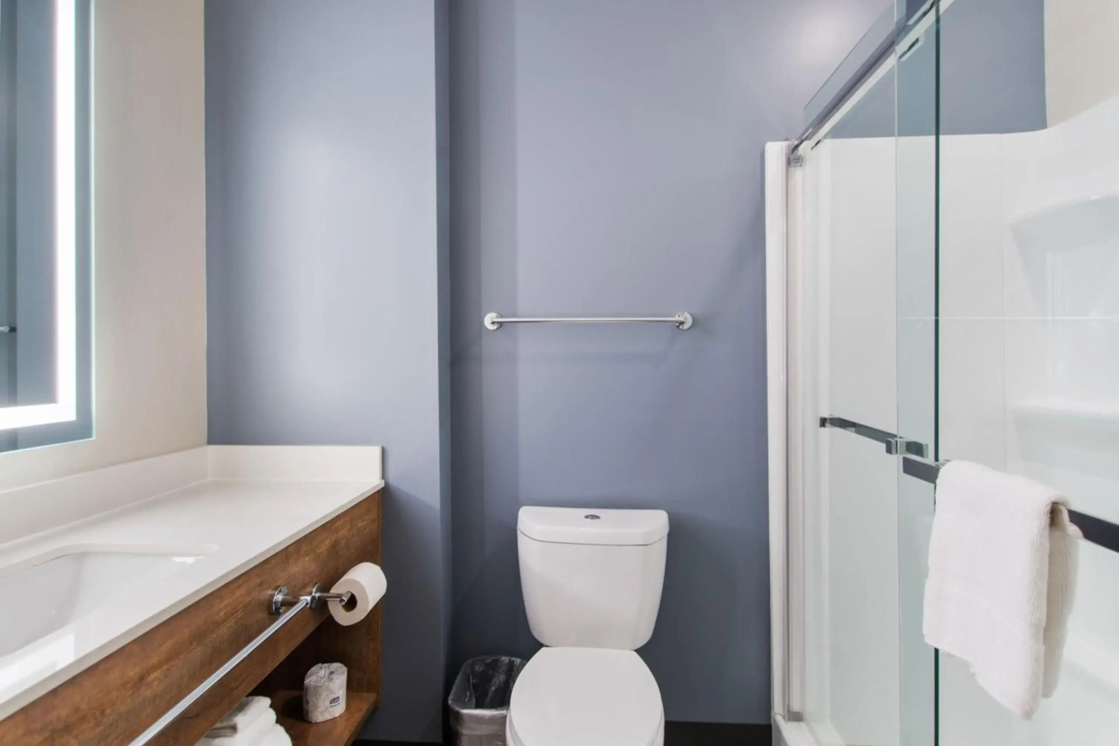 Extended Stay America Premier Suites Bluffton Hilton Head