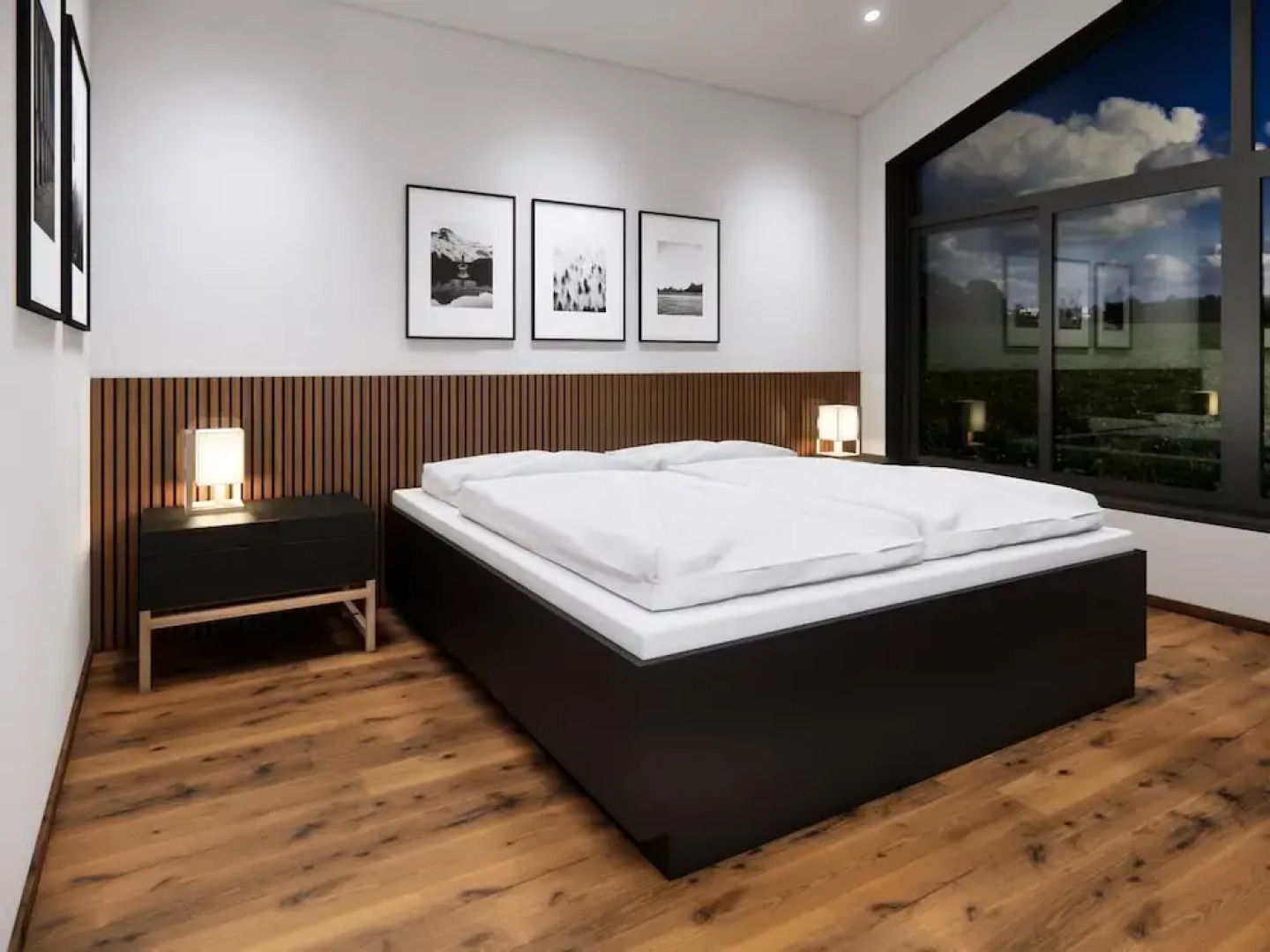 Bsundrix Wellness Tiny Auro